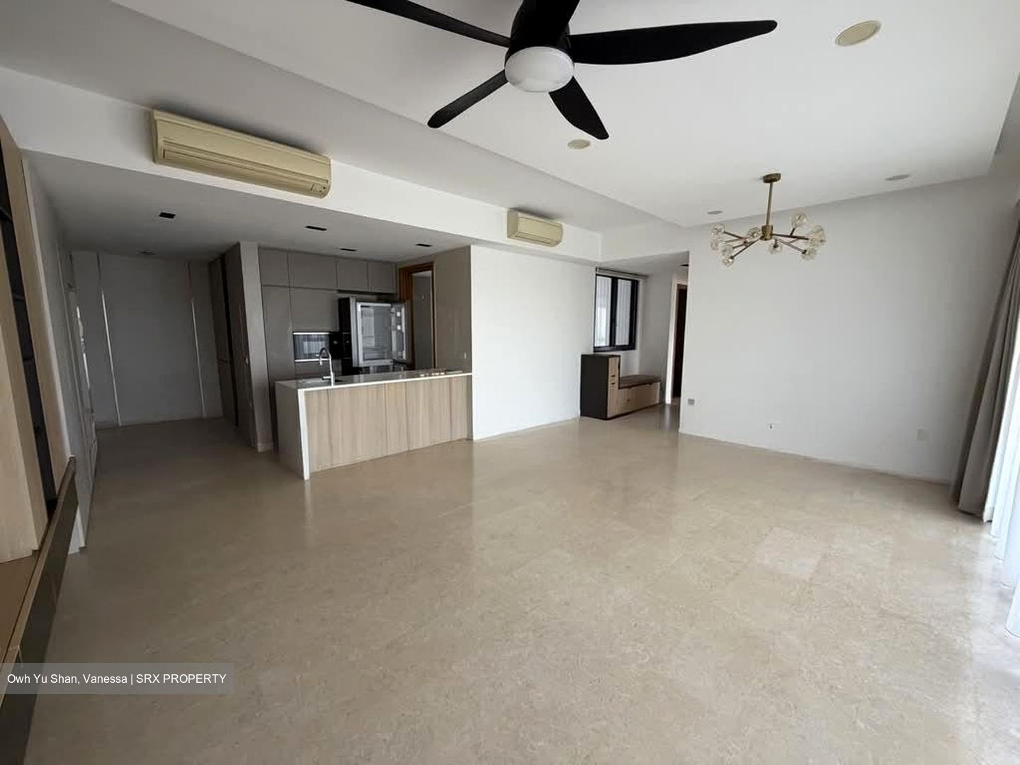 Waterbank at Dakota (D14), Condominium #576095951